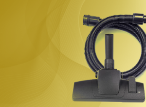 Imagen para la categoría Accesorios aspiradores