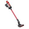 aspirador vertical Henry Quick de lado