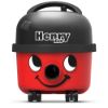 aspirador henry eco