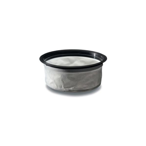 Filtro aspirador tritex