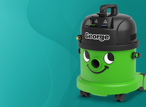 Imagen para la categoría Aspiradores de agua