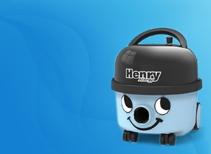 Imagen para la categoría Aspiradores multiusos